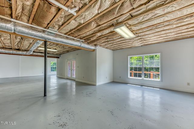 931 Shadyside Drive, Kingsport, TN 37663