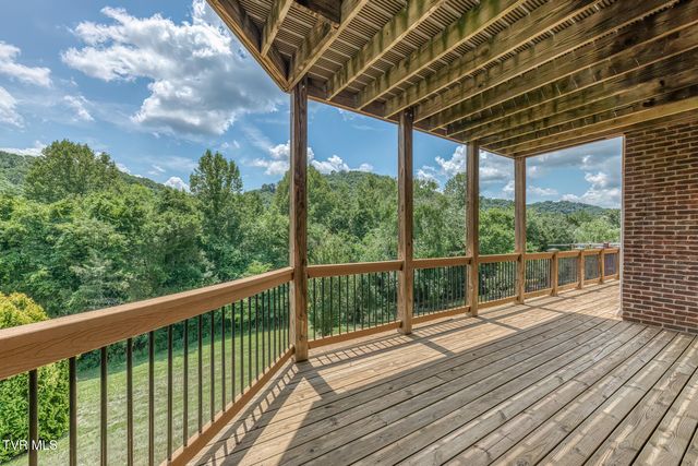 931 Shadyside Drive, Kingsport, TN 37663