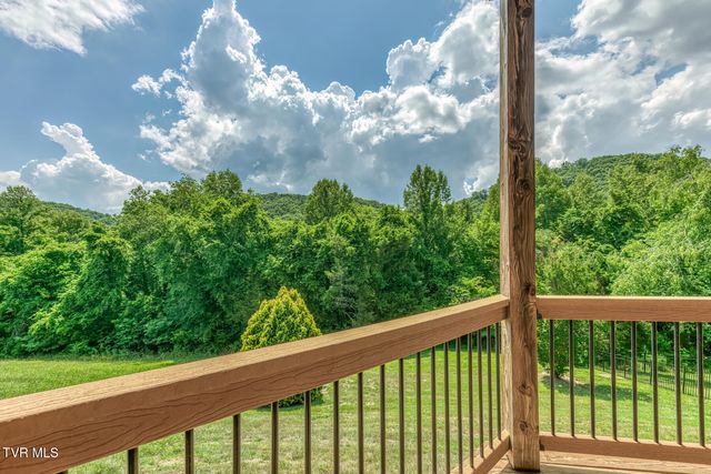 931 Shadyside Drive, Kingsport, TN 37663