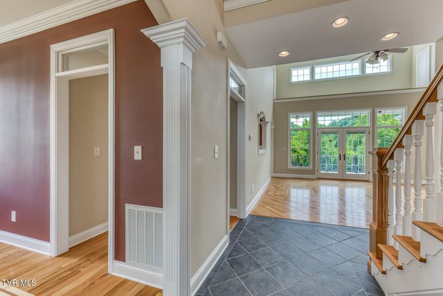 931 Shadyside Drive, Kingsport, TN 37663