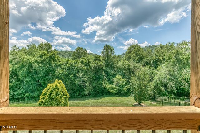 931 Shadyside Drive, Kingsport, TN 37663