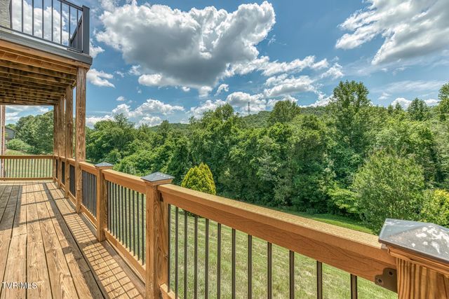 931 Shadyside Drive, Kingsport, TN 37663