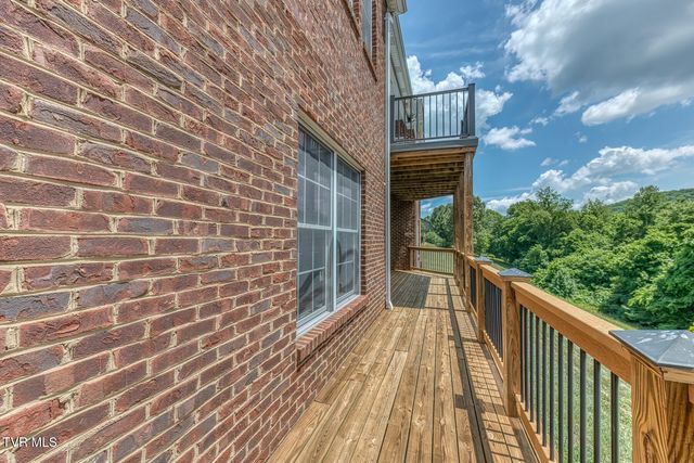 931 Shadyside Drive, Kingsport, TN 37663