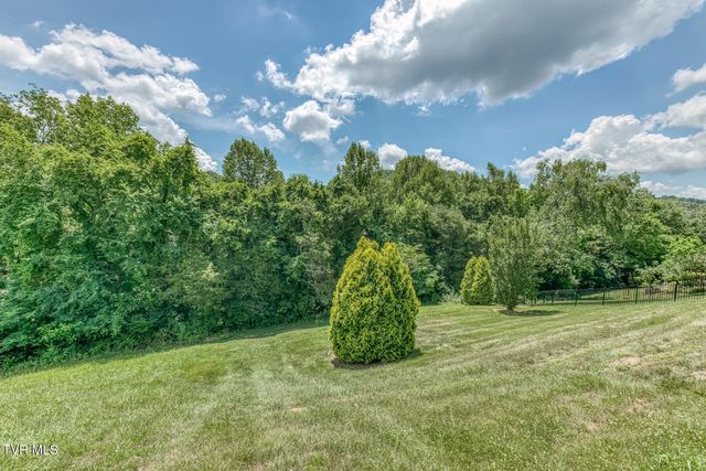 931 Shadyside Drive, Kingsport, TN 37663
