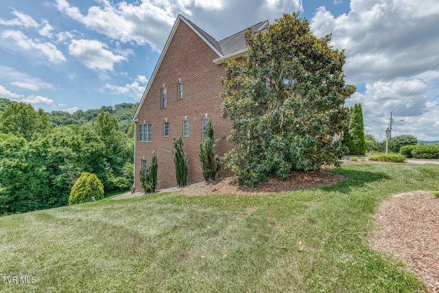 931 Shadyside Drive, Kingsport, TN 37663