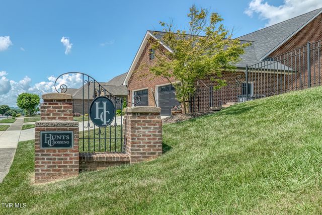 931 Shadyside Drive, Kingsport, TN 37663