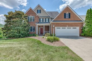 931 Shadyside Drive, Kingsport, TN 37663