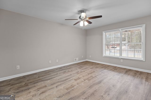 631 Saddlewood Drive, Lawrenceville, GA 30043