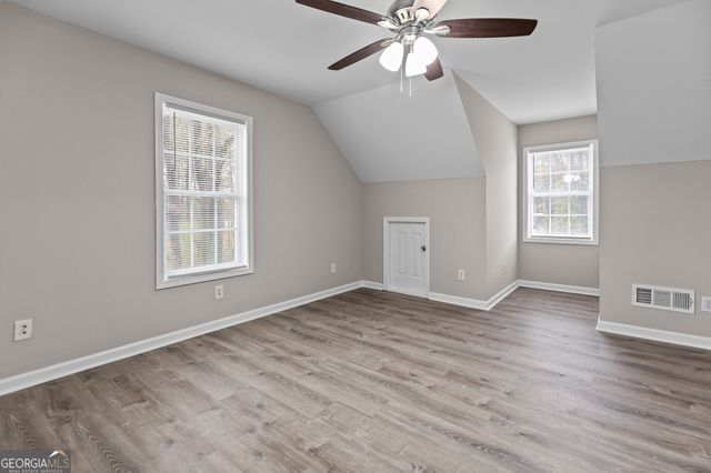 631 Saddlewood Drive, Lawrenceville, GA 30043