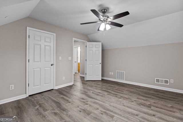 631 Saddlewood Drive, Lawrenceville, GA 30043