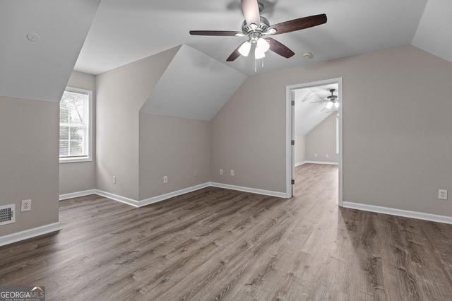 631 Saddlewood Drive, Lawrenceville, GA 30043