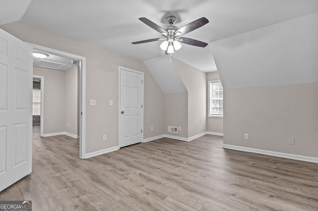 631 Saddlewood Drive, Lawrenceville, GA 30043