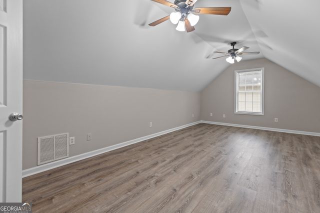 631 Saddlewood Drive, Lawrenceville, GA 30043