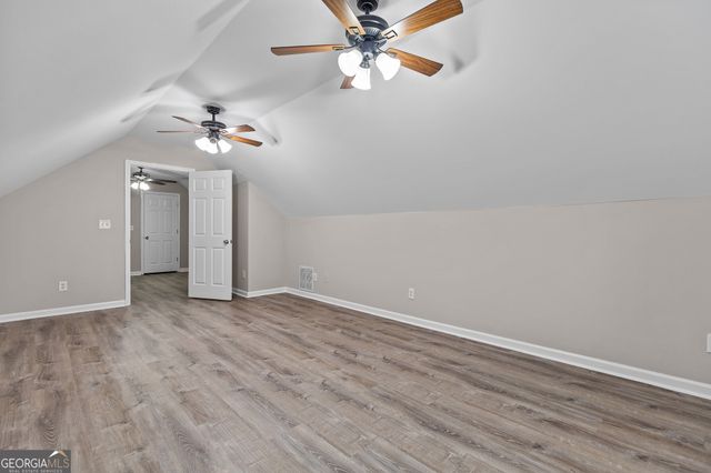 631 Saddlewood Drive, Lawrenceville, GA 30043