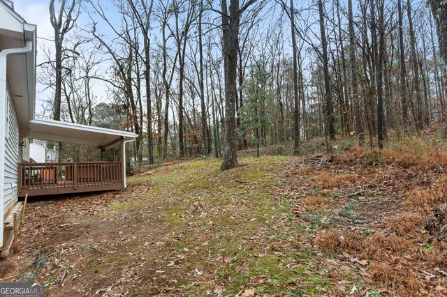 631 Saddlewood Drive, Lawrenceville, GA 30043