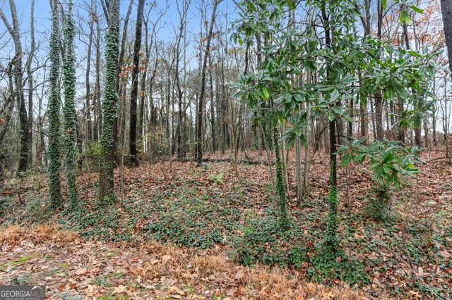 631 Saddlewood Drive, Lawrenceville, GA 30043