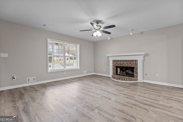 631 Saddlewood Drive, Lawrenceville, GA 30043