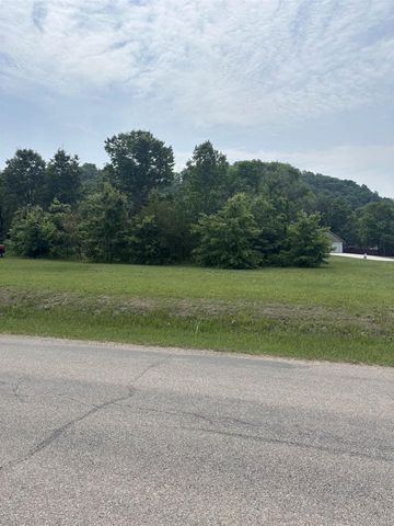 115 Windsong Court, Boscobel, WI 53805