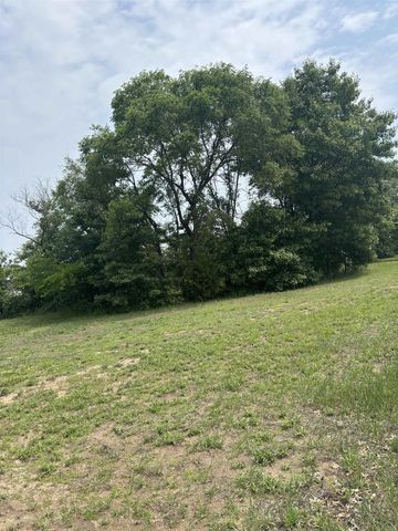 115 Windsong Court, Boscobel, WI 53805