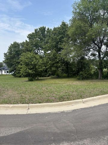 115 Windsong Court, Boscobel, WI 53805