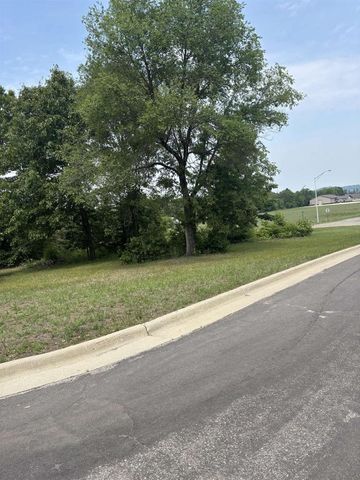 115 Windsong Court, Boscobel, WI 53805