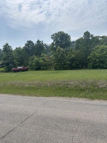 115 Windsong Court, Boscobel, WI 53805