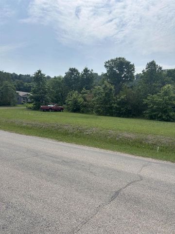 115 Windsong Court, Boscobel, WI 53805