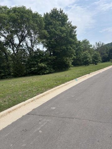 115 Windsong Court, Boscobel, WI 53805