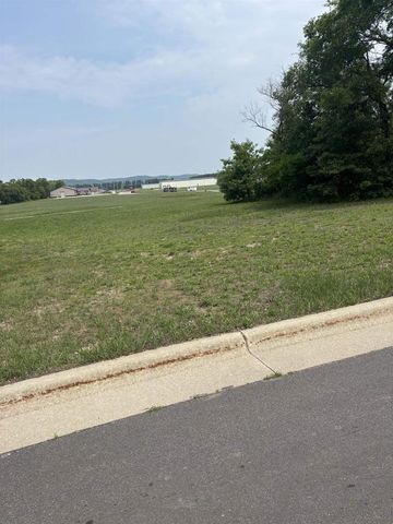 115 Windsong Court, Boscobel, WI 53805