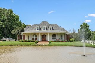 2165 LATTING HILLS CV, Eads, TN 38016