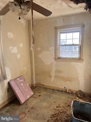 3980 2ND ST SW, Washington, DC 20032