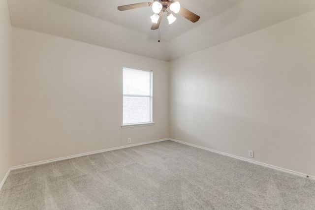 4401 Chris Drive, Fort Worth, TX 76244