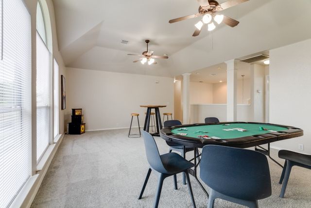 4401 Chris Drive, Fort Worth, TX 76244