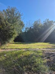 1500 BLK Gonzales St, Pensacola, FL 32501