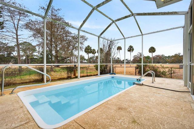 496 N AFTERGLOW CIRCLE, Crystal River, FL 34429