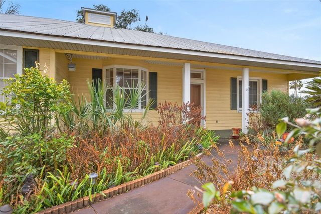 496 N AFTERGLOW CIRCLE, Crystal River, FL 34429