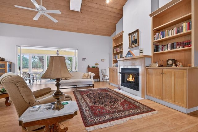 496 N AFTERGLOW CIRCLE, Crystal River, FL 34429