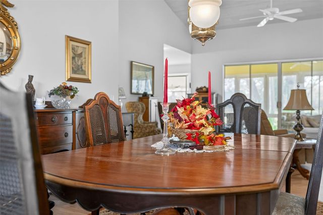 496 N AFTERGLOW CIRCLE, Crystal River, FL 34429