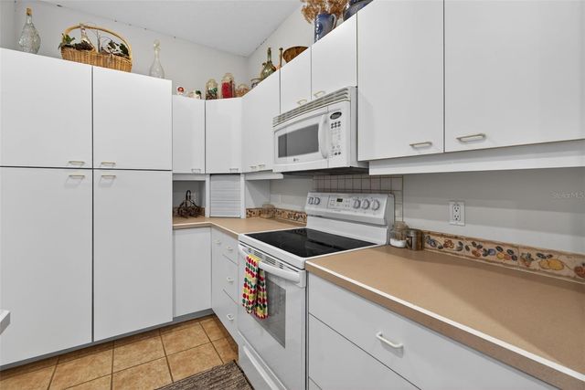 496 N AFTERGLOW CIRCLE, Crystal River, FL 34429