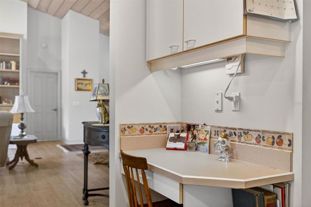 496 N AFTERGLOW CIRCLE, Crystal River, FL 34429