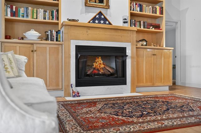 496 N AFTERGLOW CIRCLE, Crystal River, FL 34429