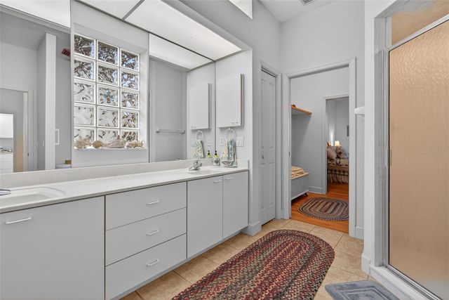 496 N AFTERGLOW CIRCLE, Crystal River, FL 34429