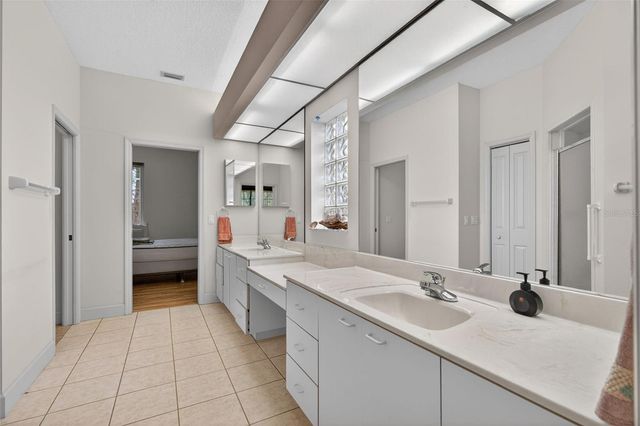 496 N AFTERGLOW CIRCLE, Crystal River, FL 34429