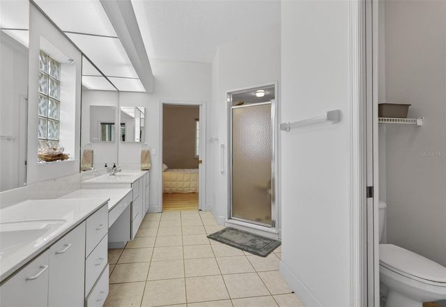 496 N AFTERGLOW CIRCLE, Crystal River, FL 34429