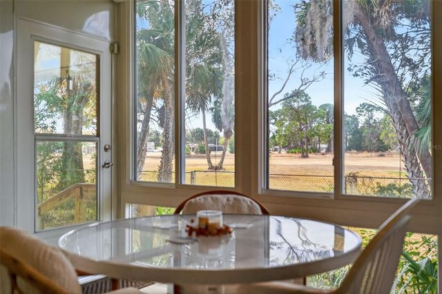 496 N AFTERGLOW CIRCLE, Crystal River, FL 34429