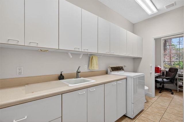 496 N AFTERGLOW CIRCLE, Crystal River, FL 34429