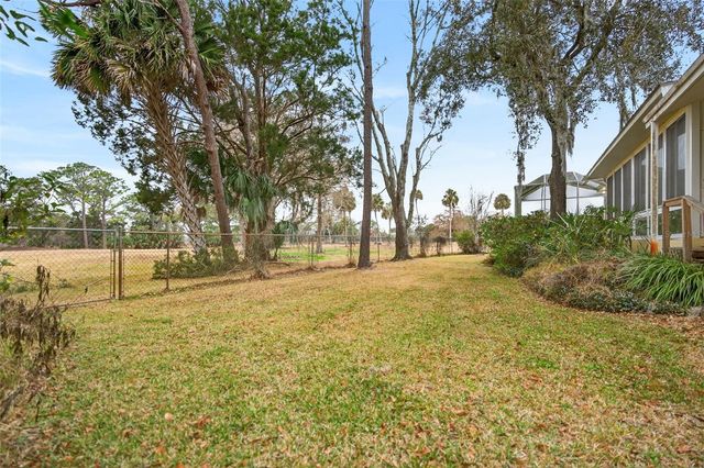 496 N AFTERGLOW CIRCLE, Crystal River, FL 34429