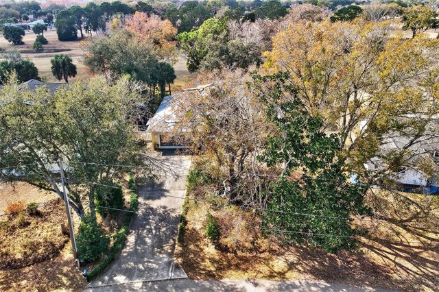 496 N AFTERGLOW CIRCLE, Crystal River, FL 34429