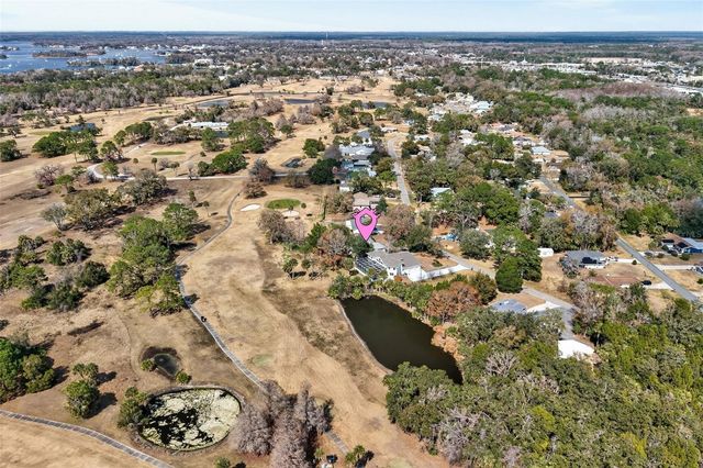 496 N AFTERGLOW CIRCLE, Crystal River, FL 34429