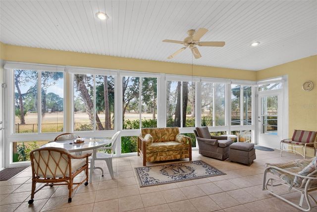 496 N AFTERGLOW CIRCLE, Crystal River, FL 34429